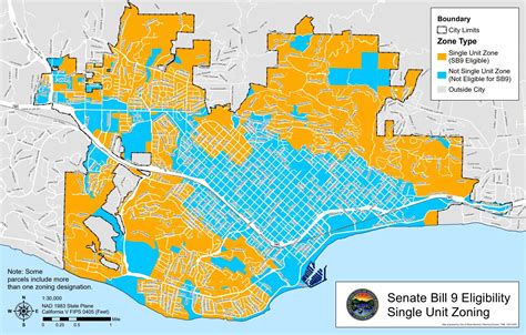 county of santa barbara building department|santa barbara city building code.